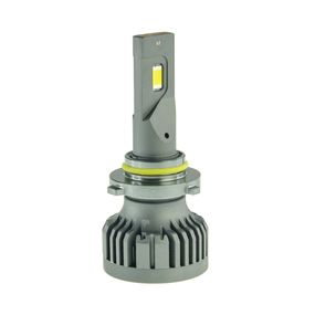 Світлодіодна лампа головного світла Cyclone LED 9005 (HB3) 5500K type 34 (1 лампа)