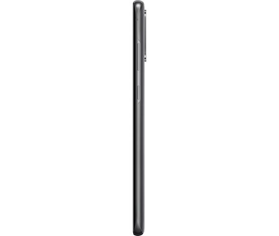 Смартфон Samsung Galaxy S20+ 5G SM-G986U 12/128GB Black | Зображення 4