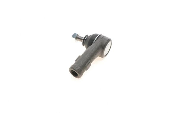 Наконечник тяги рульової L Ford Focus 98-04 08-08710 | Зображення 3