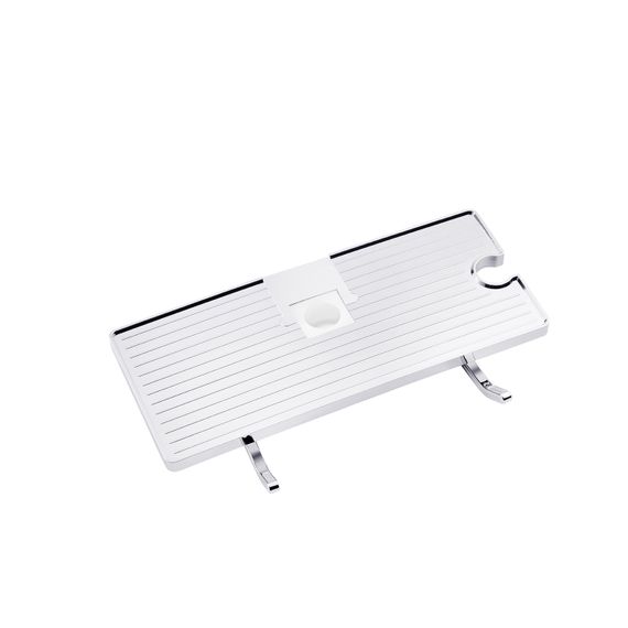 Душова система Kroner KRP Armada - C064Q (CV024339) | Зображення 7