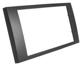 Перехідна рамка AWM Ford Transit, Focus, C-Max, S-Max, Fusion, Fiesta, Galaxy, Kuga (781-01-073)