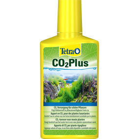 Добриво Tetra CO2 Plus для акваріумних рослин 250 мл