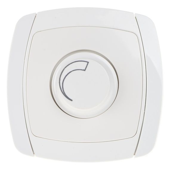 Диммер MF-1Dt Mira FORA