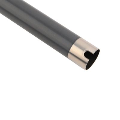 Вал тефлоновый Samsung ML-2160 JC66-03089A Classic Makkon (ZMNC-SAM-2160-UPR) | Зображення 1