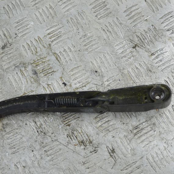 Важіль склоочисника задній Mazda 6 GH 2008-2012 Повідець задній Мазда 6 1998 | Зображення 1