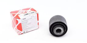 Сайлентблок важеля заднього зверху всередині BMW E90 05-11 36992