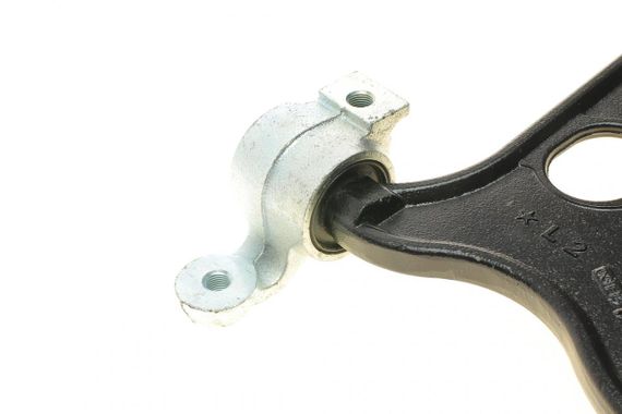 Важіль підвіски передній  L Fiat Scudo 96-07 04-70918 | Зображення 1