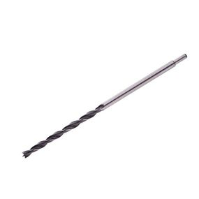 Свердло по дереву 14х400 мм INTERTOOL SWB-1440
