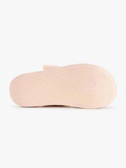Босоніжки для дівчинки BL5267-4B 31 Пудровий shop (2000999625145) | Зображення 2