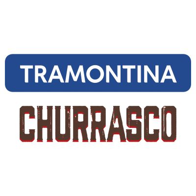 Кухонний ніж Tramontina Barbecue Polywood Meat 203 мм (21190/178) | Зображення 7