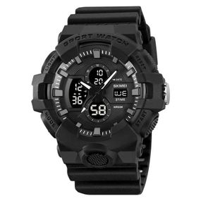 Годинники для чоловіків з водозахистом, Військові тактичні годинники Кращі тактичні VA-50