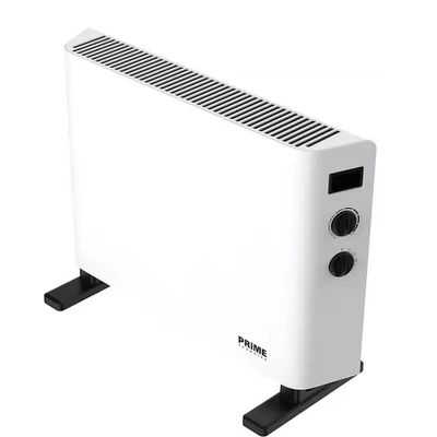 Обогреватель PRIME Technics PCH 2043 WF