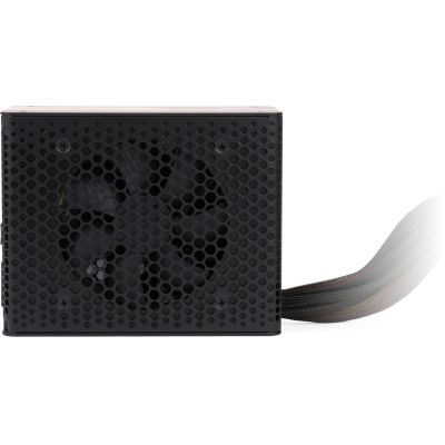 Блок живлення Vinga 550W (VPS-550G) (VPS-550G) | Зображення 6
