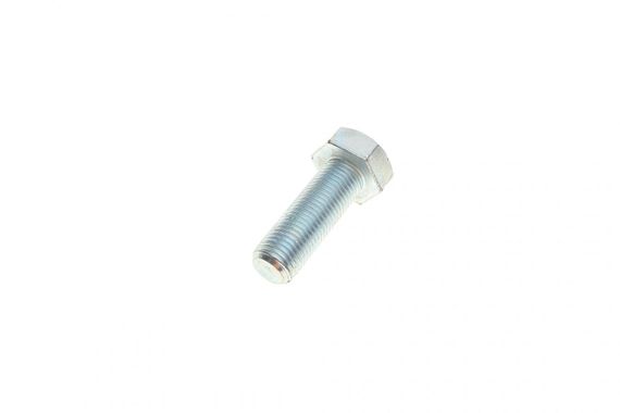 Опора кульова передня знизу Toyota Avensis Carina E Celica Corolla Picnic 92-03 22-06100 | Зображення 5