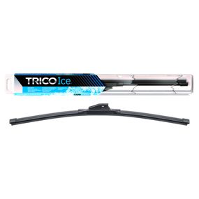 35-170 TRICO ICE Щітка склоочисника, безкаркасна зимова (430мм)