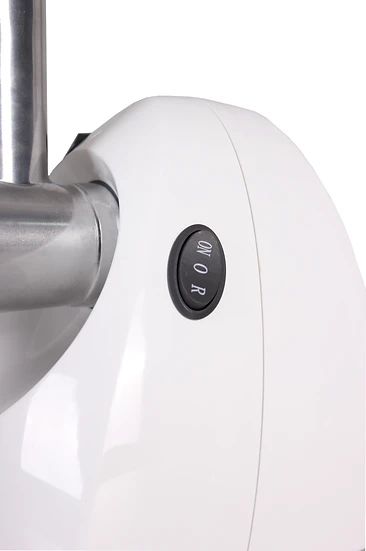 Електром’ясорубка PRIME Technics PG 1920 W | Зображення 5