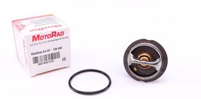 Термостат VW T4 T5 Audi A4 A5 2.0TSI TFSI 06- 708-95K