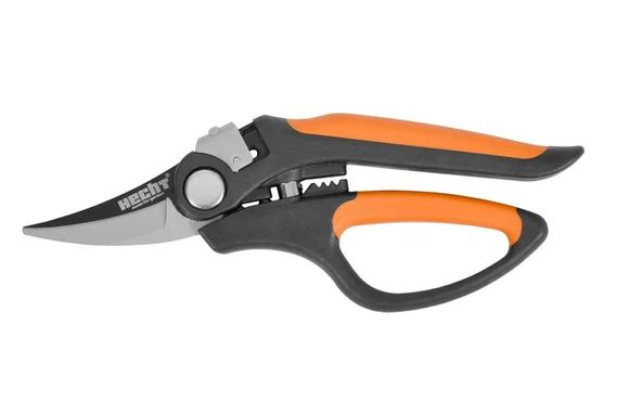 Садовий секатор HECHT 435 HB 2L