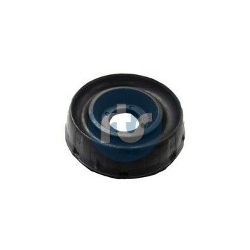 Опора амортизатора переднего Renault Dokker 13- / Duster 10- / Lodgy 12- / Logan 04-, RTS, 039-00024-002,