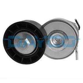 Натяжитель ремня Citroen Berlingo 96-/ C5 08-/ Jumpy 07-16/Picasso 04-12/ Fiat Scudo 07-/ Peugeot 407