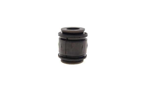 Сайлентблок рычага заднего Renault Duster 10- 0-52-06-2616 | Зображення 2