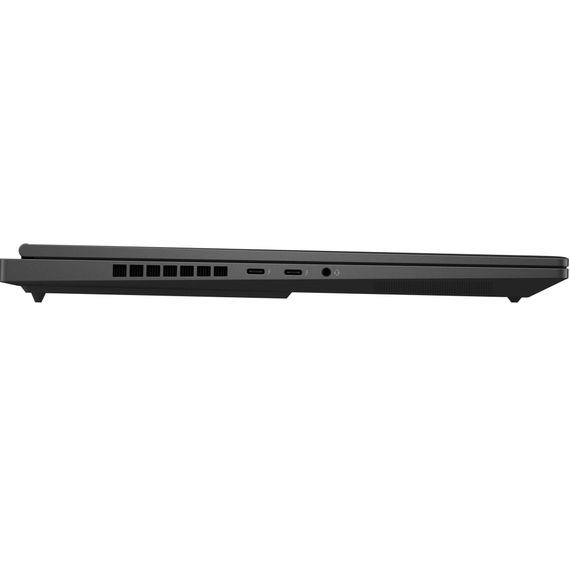 Ноутбук HP OMEN 16-am0040ua (BV8Y9EA) | Зображення 3