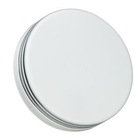 Світлодіодний світильник The Light 36W 5000K швидкого монтажу круглий TL2027365