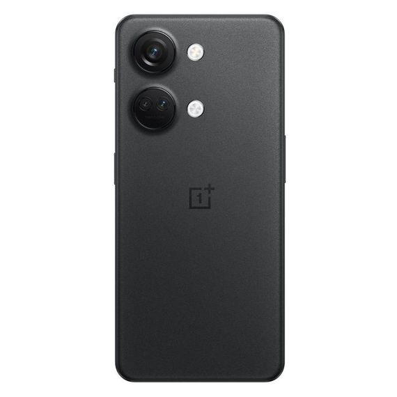 Мобільний телефон OnePlus Nord 3 5G 8/128GB Tempest Gray | Зображення 2