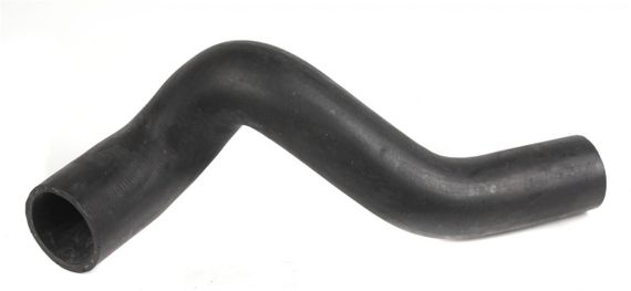 Патрубок інтеркулера Fiat Fiorino 1.3 D 07- 35784