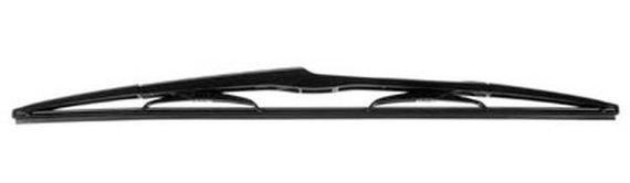 Щітка склоочисника TRICO ExactFit, задня, 500 мм