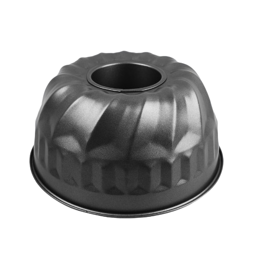 Форма для випікання кругла 22*10см MR-1100-22 Maestro | Зображення 1