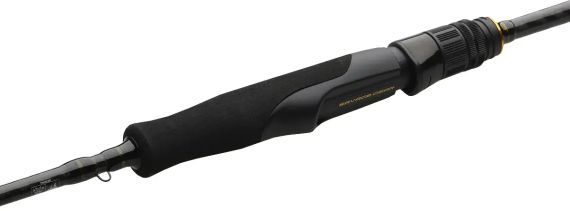 Спінінг Savage Gear SG2 Micro Game 6’/1.83m 1-3.5g | Зображення 4
