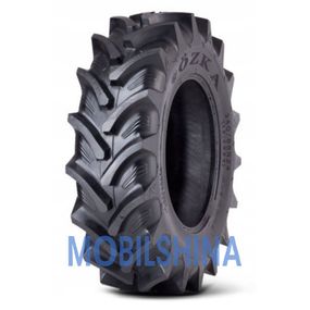 Всесезонные шины Ozka Agro10 (с/х) (320/90R46 146/146A8/B)