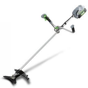 Триммер садовый EGO BC3800E аккумуляторный 56 В