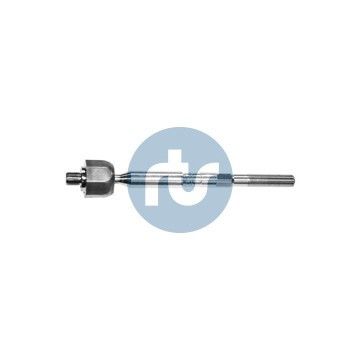 Тяга рулевая Mercedes Benz Vito W447 14- (L=250 mm), RTS, 92-90852,