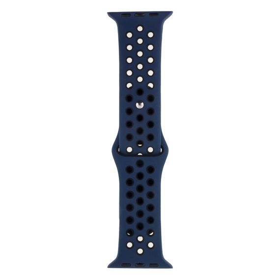 Ремінець для Apple Watch Nike 42/44/45/49 mm | Зображення 8