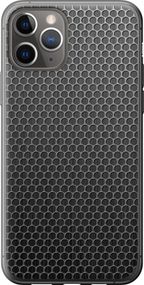 Чехол на iPhone 11 Pro Ячейки "243u-1788-17620"