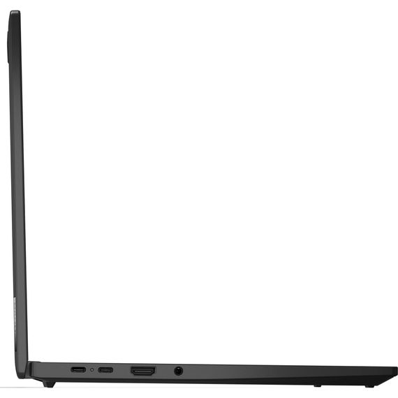 Ноутбук Lenovo ThinkPad T14 G6 (21N10009RA) | Зображення 4