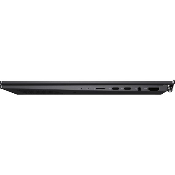 Ноутбук ASUS Zenbook 14 UM3402YA-KP751 (90NB0W95-M01C20) | Зображення 9