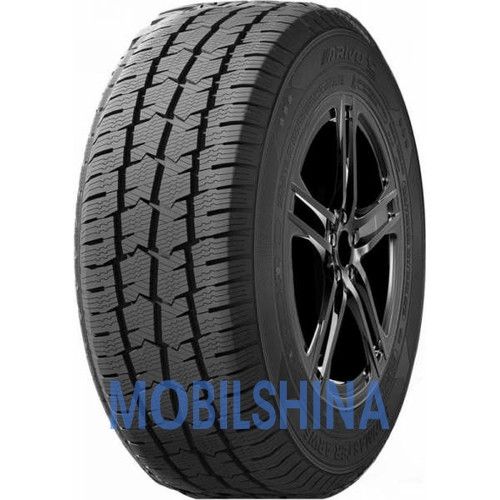 Зимние шины Arivo Winmaster ARW6 (225/65R16C 112/110R)
