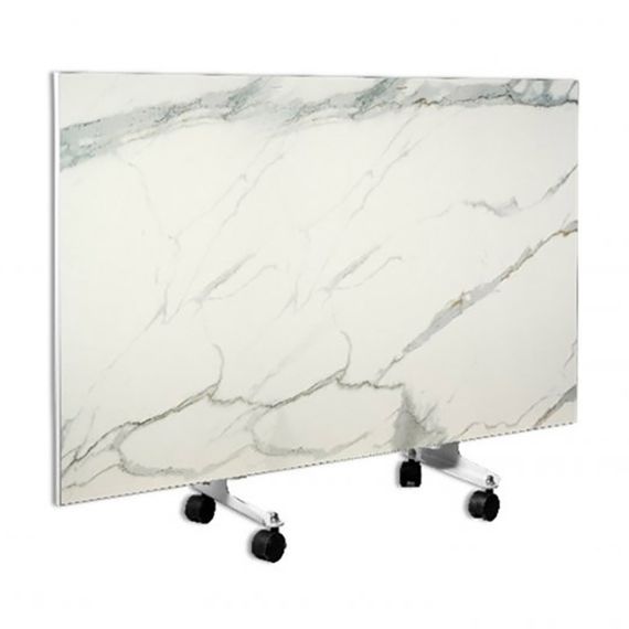 Обогреватель керамический Grunhelm GCH-1000WM