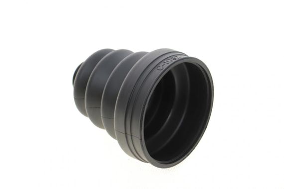 Шрус наружный Audi A4 00-08 A6 97-05 Seat Exeo 09-10 38x33x89 +ABS45z  44981765701 | Зображення 1