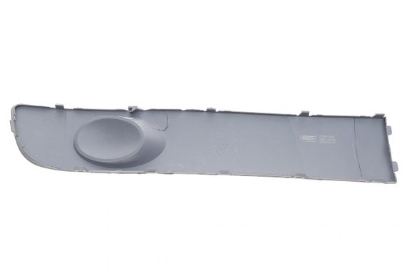 Вставка бампера без протитуманки VW T5 T6 2.0 TDI 09-19 L  88071175202 | Зображення 3