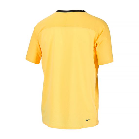 Футболка Nike M NK DF SOLAR CHASE SS TOP | Зображення 1