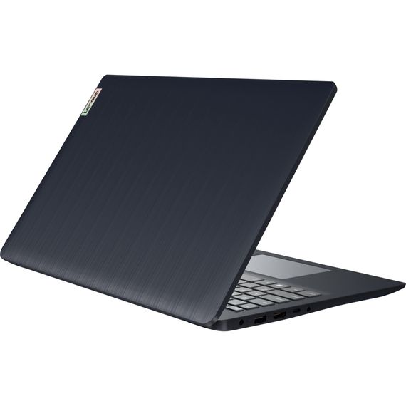 Ноутбук Lenovo IdeaPad 3 15IAU7 (82RK018XRA) | Зображення 7
