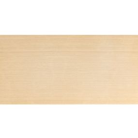 Самоклеящаяся стеновая PET плитка 600*300*2mm (D) SW-00002342