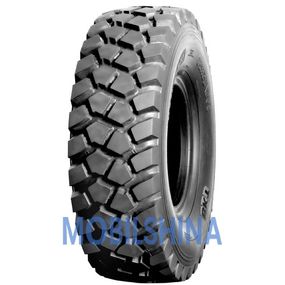 Всесезонные шины BKT EARTHMAX SR 33 (индустриальная) (395/85R20 168J)