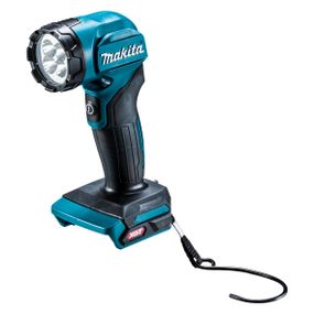 Фонарь светодиодный аккумуляторный Makita ML001G (160 лм, XGT, без аккумулятора и зарядного устройства)