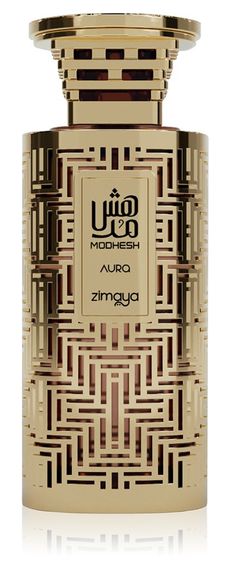 Парфумована вода Zimaya Modhes Aura 100 мл