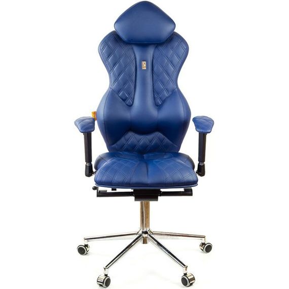 Кресло Kulik System Royal (ID 0503) | Зображення 9